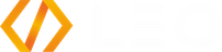 LEO — студия web-маркетинга