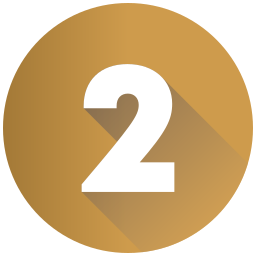 number-2