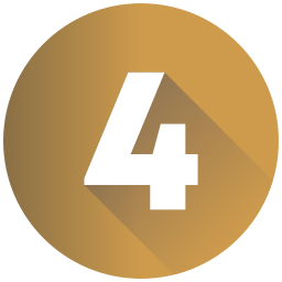number-3 (1)