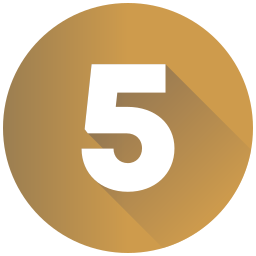 number-3 (2)
